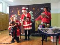 Spektakl teatralny z okazji Mikołajek_1_2011 (120)