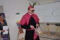 Seminarium bibliotekarzy_05.03 (25)