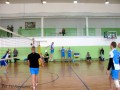 V Turniej Piłki Siatkowej_23.04.2016r (37)