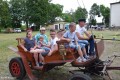 Dzień Dziecka w Krysku_04.06.2017r (132)