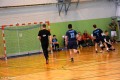 XII Turniej Halowej Piłki Nożnej_22022020 (16)