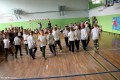 Dzień Matki w SP Naruszewo_2017 (108)
