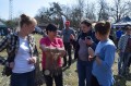 II Bieg Wiosny - TUSTAŃ 02.04.2017 (41)