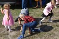 Festyn kartoflany_20.09 (156)