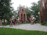 Pielgrzymka 04.08 (23)