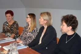 Narada sołtysów_11_01_2023 (3)