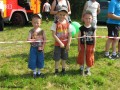 Zawody sportowo-pożarnicze_Zaborowo_01.07.20-12r. (91)