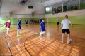 X Turniej Halowej Piłki Nożnej_24.02.2018r (32)