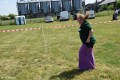 VII Turniej Ekologiczny_10.06.2017r (222)