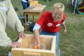 Mazowieckie Dni Rolnictwa 2016 (29)