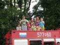 Zawody sportowo-pożarnicze_Zaborowo_01.07.20-12r. (72)