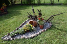 Ogrody_Śmietanowska_2020 (5)