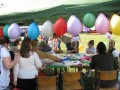 Festyn z okazji Gminnego Dnia Dziecka_01.06.2015r. (114)