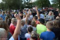 Zawody strażackie_2018 (182)