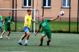 HM Trans Cup_2020_Naruszewo_19072020 (28)