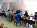 Ćwiczenia zarządzania kryzysowego_Ewakuacja 2012 (1)