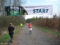 I Bieg Wiosny_Tustań 2016 (102)