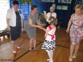 Jubileusz 20lecia_Naruszewo_23.05.2014r. (91)