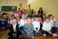 Ślubowanie_SP Naruszewo_28.10.2016r (44)