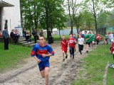 Gminne zawody w czwórboju lekkoatletycznym Krysk_2010_ 81