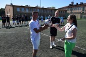 XV Turniej Piłkarski_16_09_2023 (75)