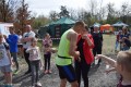 III Bieg Wiosny_15.04.2018r (259)