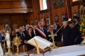 Jubileusz 100lecia OSP Naruszewo_część oficjalna_01_09_2024 (97)