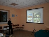 Naruszewo w czasach piramid_2015 (6)