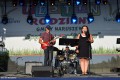 Festyn Rodzinny w Krysku_24.08 (191)