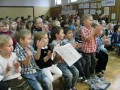 Spektakl teatralny z okazji Mikołajek_2_2011 (24)