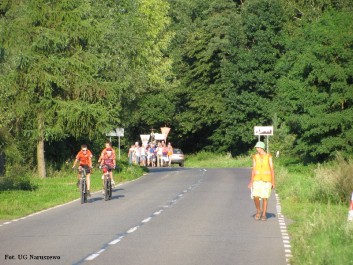 Pielgrzymi_04.08.2011r. (0)
