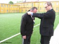 I Turniej Oldbojów w Piłce Nożnej_10.05.2014r. (113)