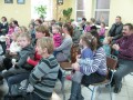 Spektakl teatralny z okazji Mikołajek_3_2011 (3)