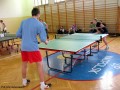 IV Grand Prix w tenisa stołowego_III Turniej_06.04.2013r. (35)