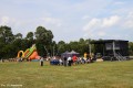 Festyn Rodzinny w Krysku_20.08.2016r (142)