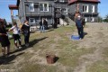 Festyn kartoflany_20.09 (196)