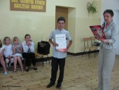 Gminny Konkurs jęz. angielskiego_Radzyminek_13.06.2011r (32)