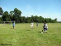 IV Turniej Piłkarski o Puchar Wójta Gminy Naruszewo_2012 (49)