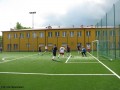 I Turniej Oldbojów w Piłce Nożnej_10.05.2014r. (53)