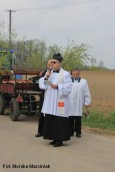 Święcenie pól_2015 (80)