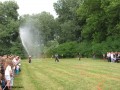 Zawody sportowo_pożarnicze w Zaborowie_12.07.2015r. (158)