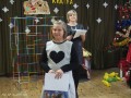Konkurs świąteczny_02.12.2015r (66)