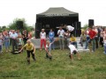 Zawody sportowo_pożarnicze w Zaborowie_12.07.2015r. (368)