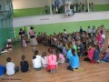 Owoce i warzywa w szkole_19.06.2015r. (62)
