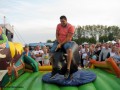 I Festiwal Sołectw_14.09.2014r. (288)