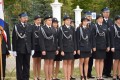 Włączenie OSP Radzymin do KSRG_21.09 (58)