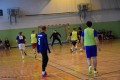 XV Turniej Halowej Piłki Nożnej_24_02_2024 (5)