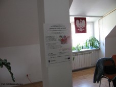 Mobilność szansą na pracę_zajęcia z doradcą zawodowym (11)