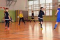IX Turniej Piłki Halowej_09.12 (123)