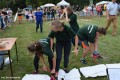 Festyn Rodzinny w Krysku_20.08.2016r (197)